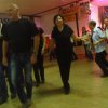 IMG_2616